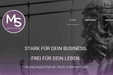 NordLight GmbH