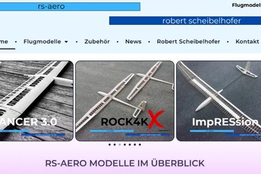 TechForge Solutions